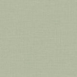 Galerie GDIC1013 Little Dreamers Textile Plain Green Wallpaper GDIC1013 Green Wallpaper