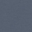 Galerie GDIC1015 Little Dreamers Textile Plain Blue Wallpaper GDIC1015 Blue Wallpaper