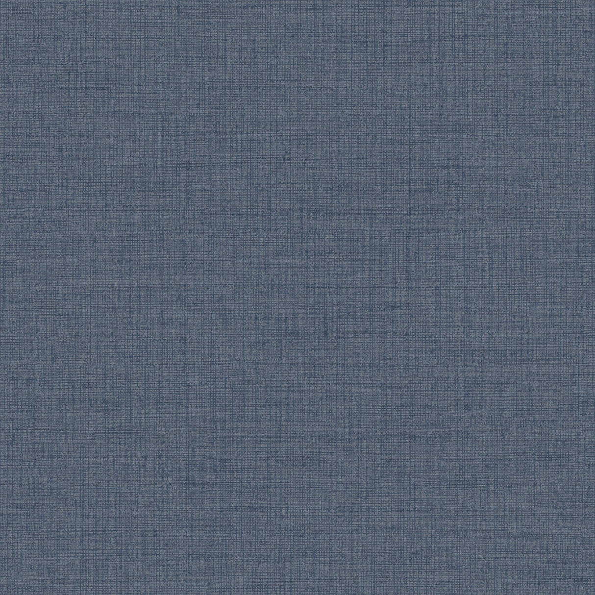Galerie GDIC1015 Little Dreamers Textile Plain Blue Wallpaper GDIC1015 Blue Wallpaper