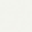 Galerie GDIC1017 Little Dreamers Textile Plain White Wallpaper GDIC1017 White Wallpaper