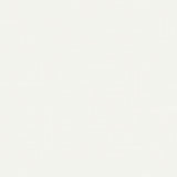 Galerie GDIC1017 Little Dreamers Textile Plain White Wallpaper GDIC1017 White Wallpaper
