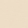 Galerie GDLD1018 Little Dreamers Textile Plain Pink Wallpaper GDLD1018 Pink Wallpaper