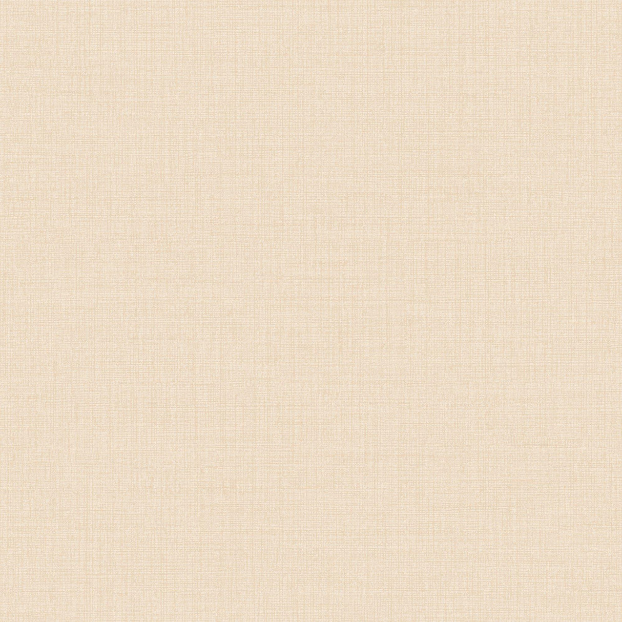 Galerie GDLD1018 Little Dreamers Textile Plain Pink Wallpaper GDLD1018 Pink Wallpaper