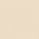 Galerie GDLD1018 Little Dreamers Textile Plain Pink Wallpaper GDLD1018 Pink Wallpaper
