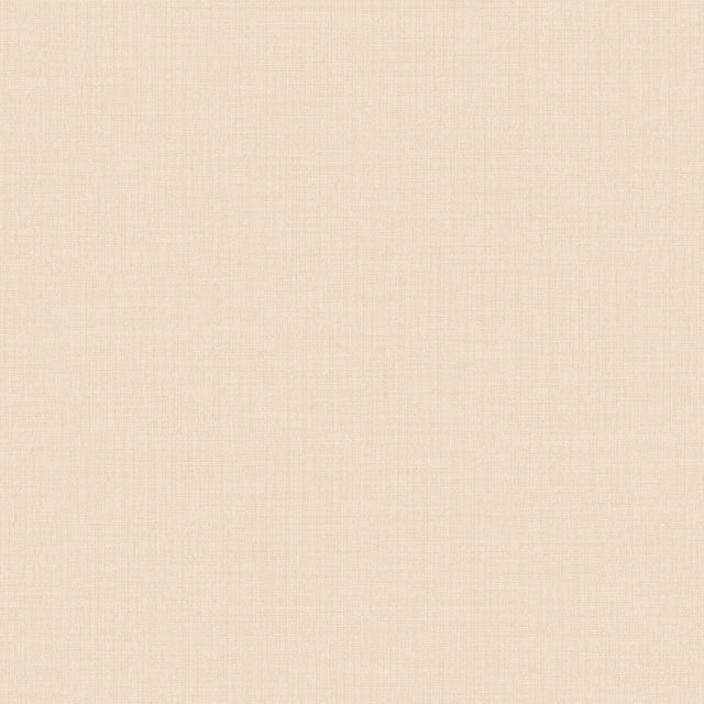 Galerie GDLD1018 Little Dreamers Textile Plain Pink Wallpaper GDLD1018 Pink Wallpaper