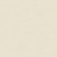 Galerie GDLD1019 Little Dreamers Textile Plain Beige Wallpaper GDLD1019 Beige Wallpaper