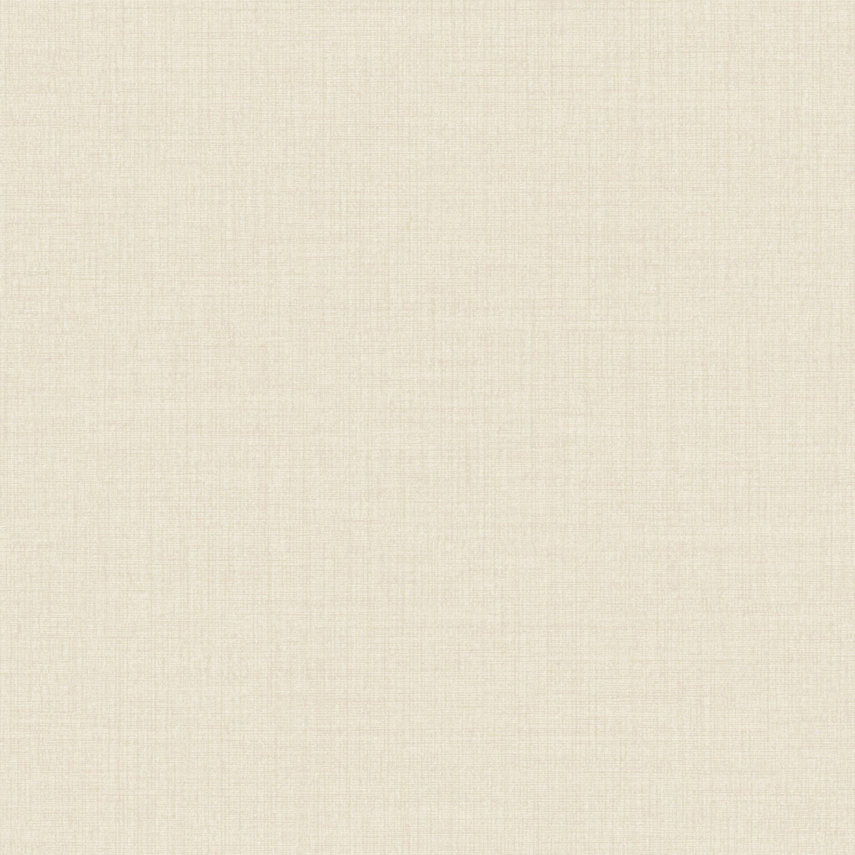 Galerie GDLD1019 Little Dreamers Textile Plain Beige Wallpaper GDLD1019 Beige Wallpaper