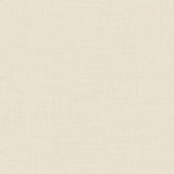 Galerie GDLD1019 Little Dreamers Textile Plain Beige Wallpaper GDLD1019 Beige Wallpaper