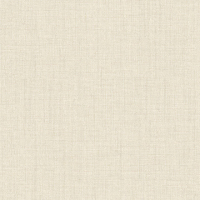 Galerie GDLD1019 Little Dreamers Textile Plain Beige Wallpaper GDLD1019 Beige Wallpaper