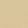 Galerie GDLD1020 Little Dreamers Textile Plain Gold Wallpaper GDLD1020 Gold Wallpaper