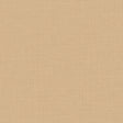 Galerie GDLD1021 Little Dreamers Textile Plain Brown Wallpaper GDLD1021 Brown Wallpaper