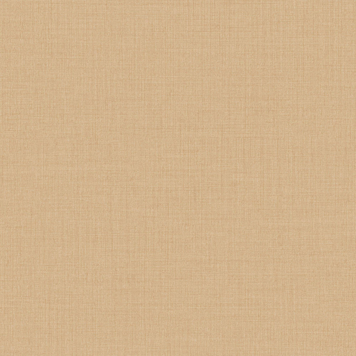 Galerie GDLD1021 Little Dreamers Textile Plain Brown Wallpaper GDLD1021 Brown Wallpaper