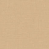 Galerie GDLD1021 Little Dreamers Textile Plain Brown Wallpaper GDLD1021 Brown Wallpaper