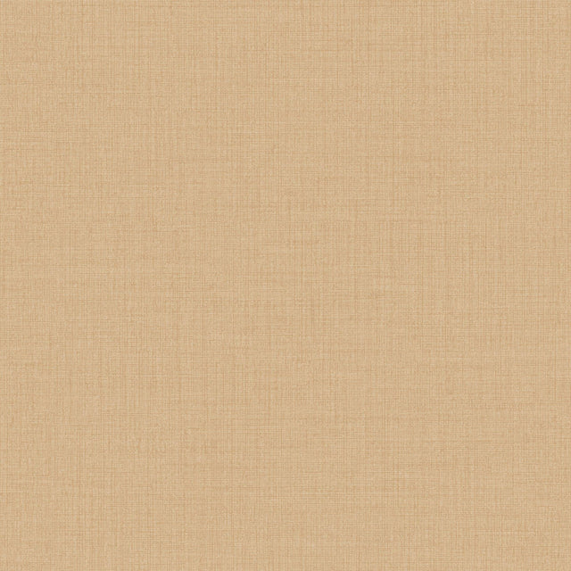 Galerie GDLD1021 Little Dreamers Textile Plain Brown Wallpaper GDLD1021 Brown Wallpaper