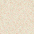 Galerie GDLD3018 Little Dreamers Classical Floral All-over Pink Wallpaper GDLD3018 Pink Wallpaper