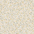 Galerie GDLD3020 Little Dreamers Classical Floral All-over Beige Wallpaper GDLD3020 Beige Wallpaper