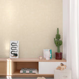 Galerie GDLD3419 Little Dreamers Trees all-over Beige Wallpaper GDLD3419 Beige Wallpaper