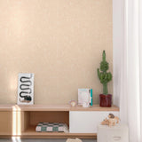 Galerie GDLD3418 Little Dreamers Trees all-over Pink Wallpaper GDLD3418 Pink Wallpaper