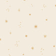 Galerie GDLD3619 Little Dreamers Geometric All-over Beige Wallpaper GDLD3619 Beige Wallpaper