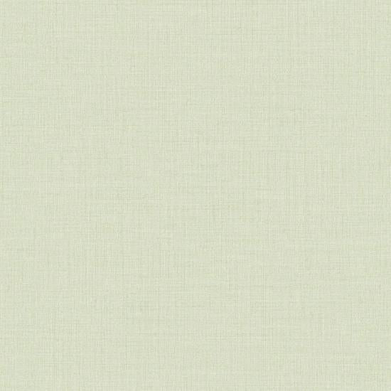 Galerie GDMN1002 Little Dreamers Textile Plain Beige Wallpaper GDMN1002 Beige Wallpaper