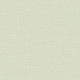 Galerie GDMN1002 Little Dreamers Textile Plain Beige Wallpaper GDMN1002 Beige Wallpaper