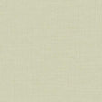 Galerie GDMN1003 Little Dreamers Textile Plain Beige Wallpaper GDMN1003 Beige Wallpaper