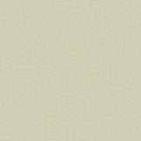 Galerie GDMN1003 Little Dreamers Textile Plain Beige Wallpaper GDMN1003 Beige Wallpaper