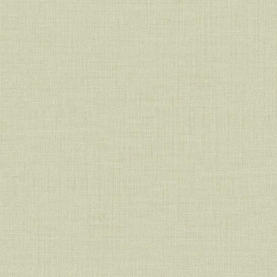 Galerie GDMN1003 Little Dreamers Textile Plain Beige Wallpaper GDMN1003 Beige Wallpaper