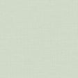 Galerie GDMN1009 Little Dreamers Textile Plain Green Wallpaper GDMN1009 Green Wallpaper