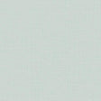 Galerie GDMN1011 Little Dreamers Textile Plain Blue Wallpaper GDMN1011 Blue Wallpaper