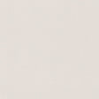 Galerie GG82111 Hygge Home Plain Texture Beige Wallpaper GG82111 Beige Wallpaper