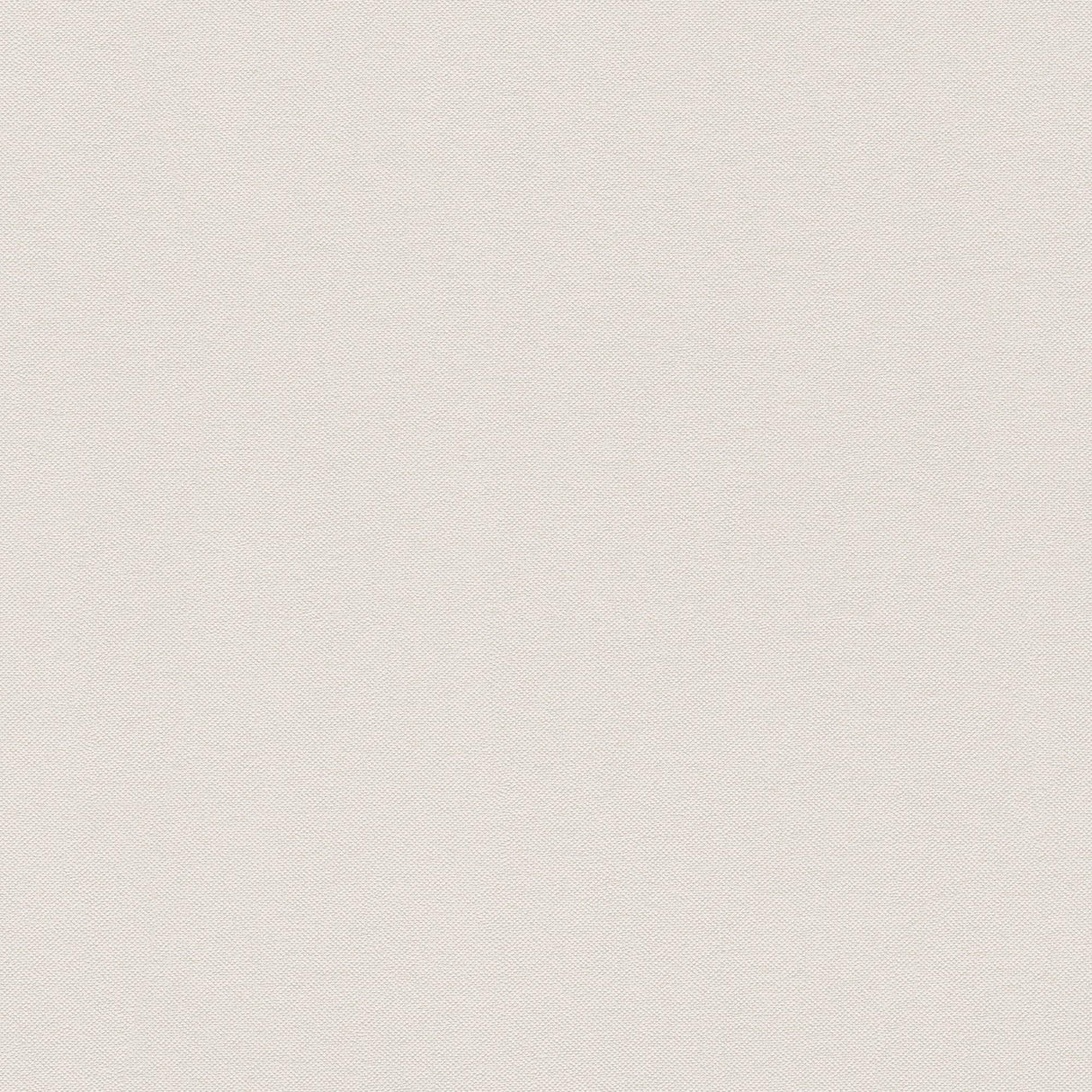 Galerie GG82111 Hygge Home Plain Texture Beige Wallpaper GG82111 Beige Wallpaper