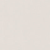 Galerie GG82111 Hygge Home Plain Texture Beige Wallpaper GG82111 Beige Wallpaper