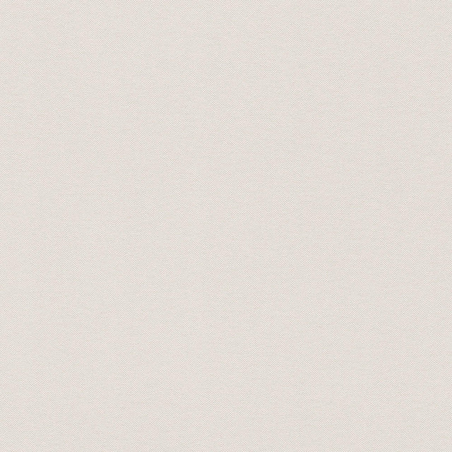 Galerie GG82111 Hygge Home Plain Texture Beige Wallpaper GG82111 Beige Wallpaper