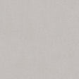 Galerie GG82112 Hygge Home Plain Texture Beige Wallpaper GG82112 Beige Wallpaper