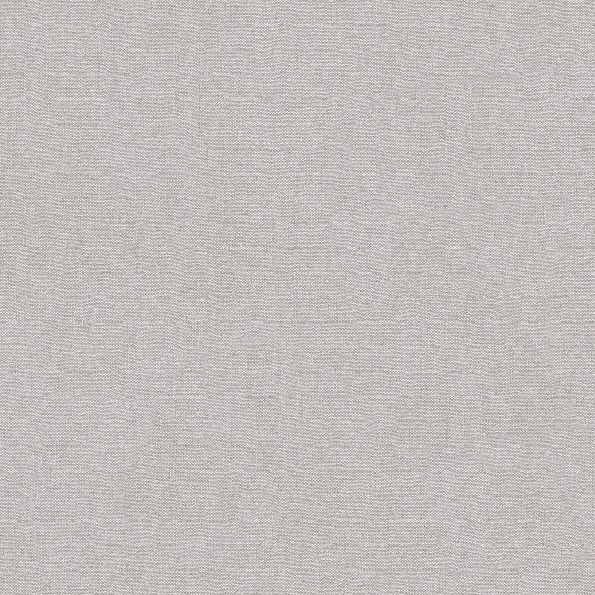 Galerie GG82112 Hygge Home Plain Texture Beige Wallpaper GG82112 Beige Wallpaper