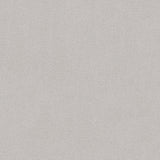 Galerie GG82112 Hygge Home Plain Texture Beige Wallpaper GG82112 Beige Wallpaper
