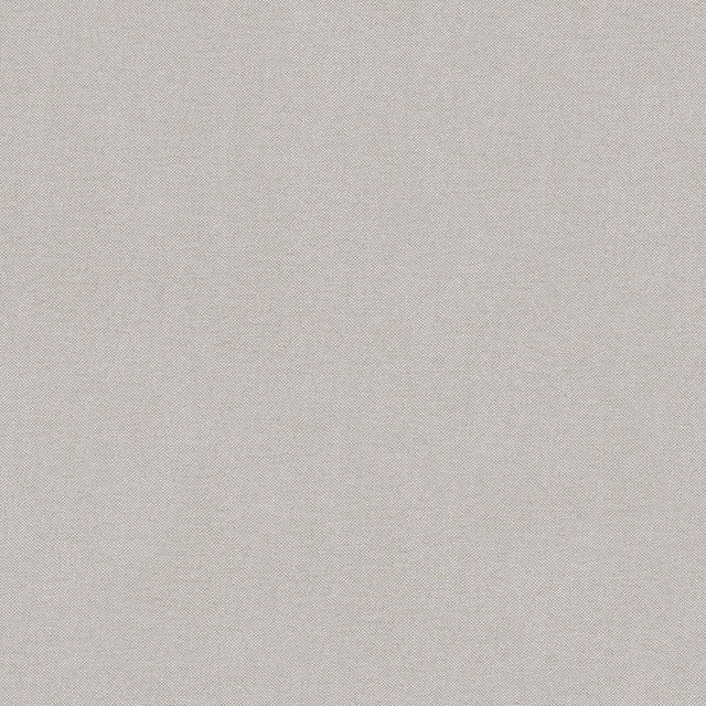 Galerie GG82112 Hygge Home Plain Texture Beige Wallpaper GG82112 Beige Wallpaper