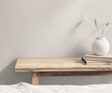 Galerie GG82112 Hygge Home Plain Texture Beige Wallpaper GG82112 Beige Wallpaper