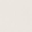 Galerie GG82113 Hygge Home Plain Texture Cream Wallpaper GG82113 Cream Wallpaper