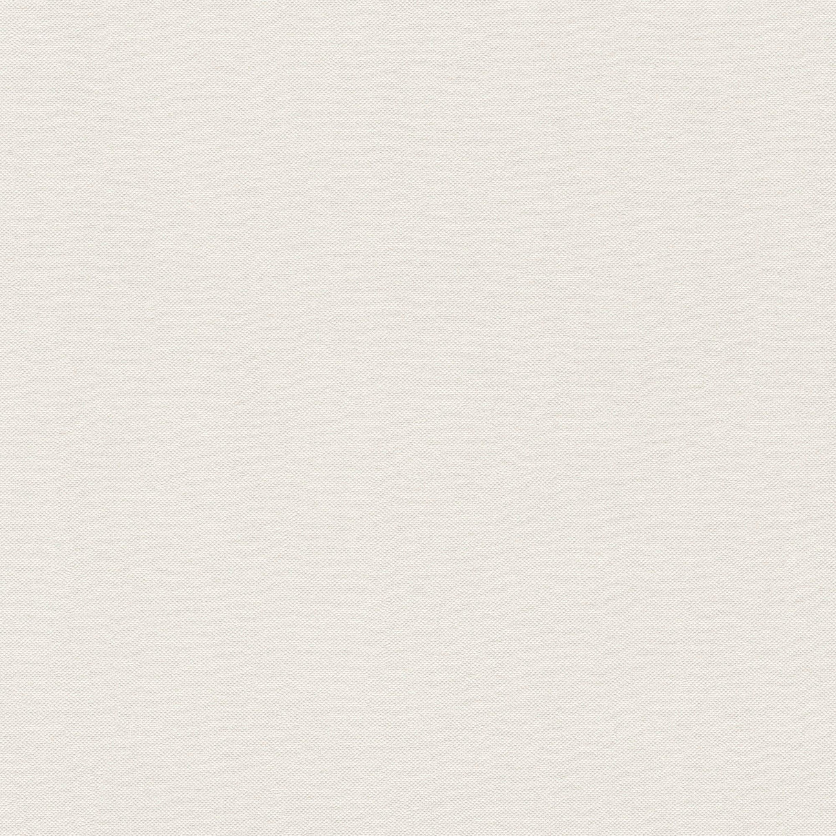 Galerie GG82113 Hygge Home Plain Texture Cream Wallpaper GG82113 Cream Wallpaper