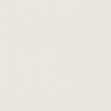Galerie GG82113 Hygge Home Plain Texture Cream Wallpaper GG82113 Cream Wallpaper
