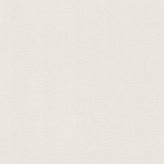 Galerie GG82113 Hygge Home Plain Texture Cream Wallpaper GG82113 Cream Wallpaper