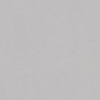 Galerie GG82114 Hygge Home Plain Texture Grey Wallpaper GG82114 Grey Wallpaper