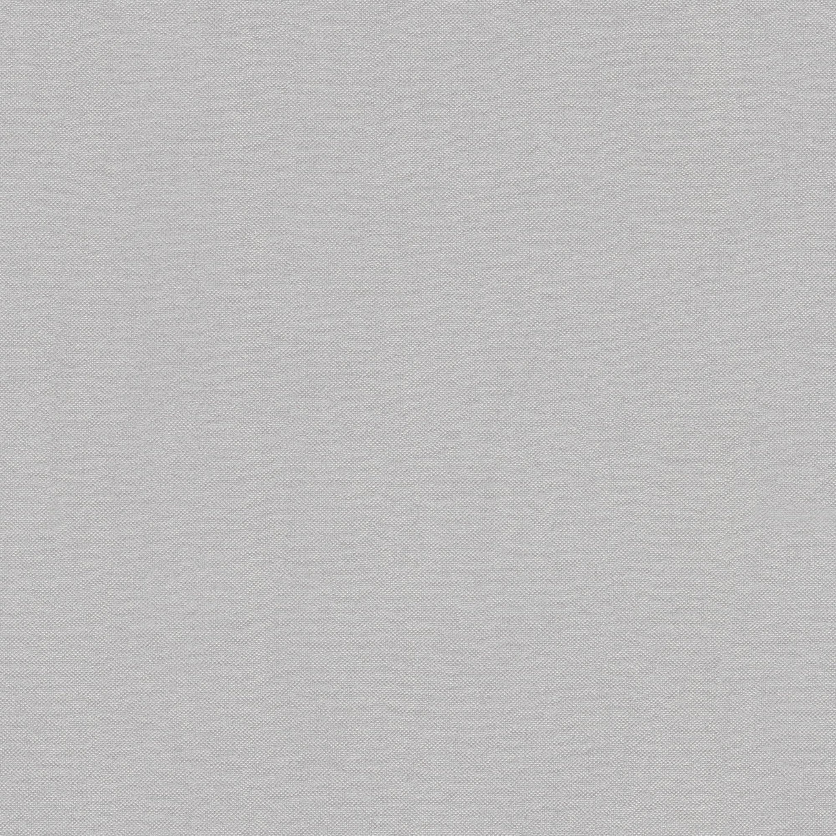 Galerie GG82114 Hygge Home Plain Texture Grey Wallpaper GG82114 Grey Wallpaper