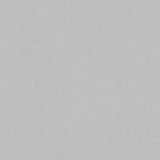 Galerie GG82114 Hygge Home Plain Texture Grey Wallpaper GG82114 Grey Wallpaper