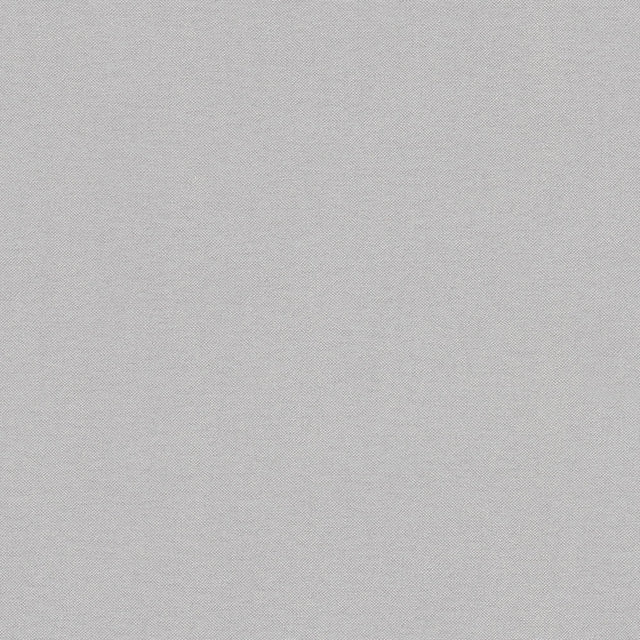 Galerie GG82114 Hygge Home Plain Texture Grey Wallpaper GG82114 Grey Wallpaper