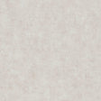 Galerie GG82115 Hygge Home Industrial Wash Motif Beige Wallpaper GG82115 Beige Wallpaper