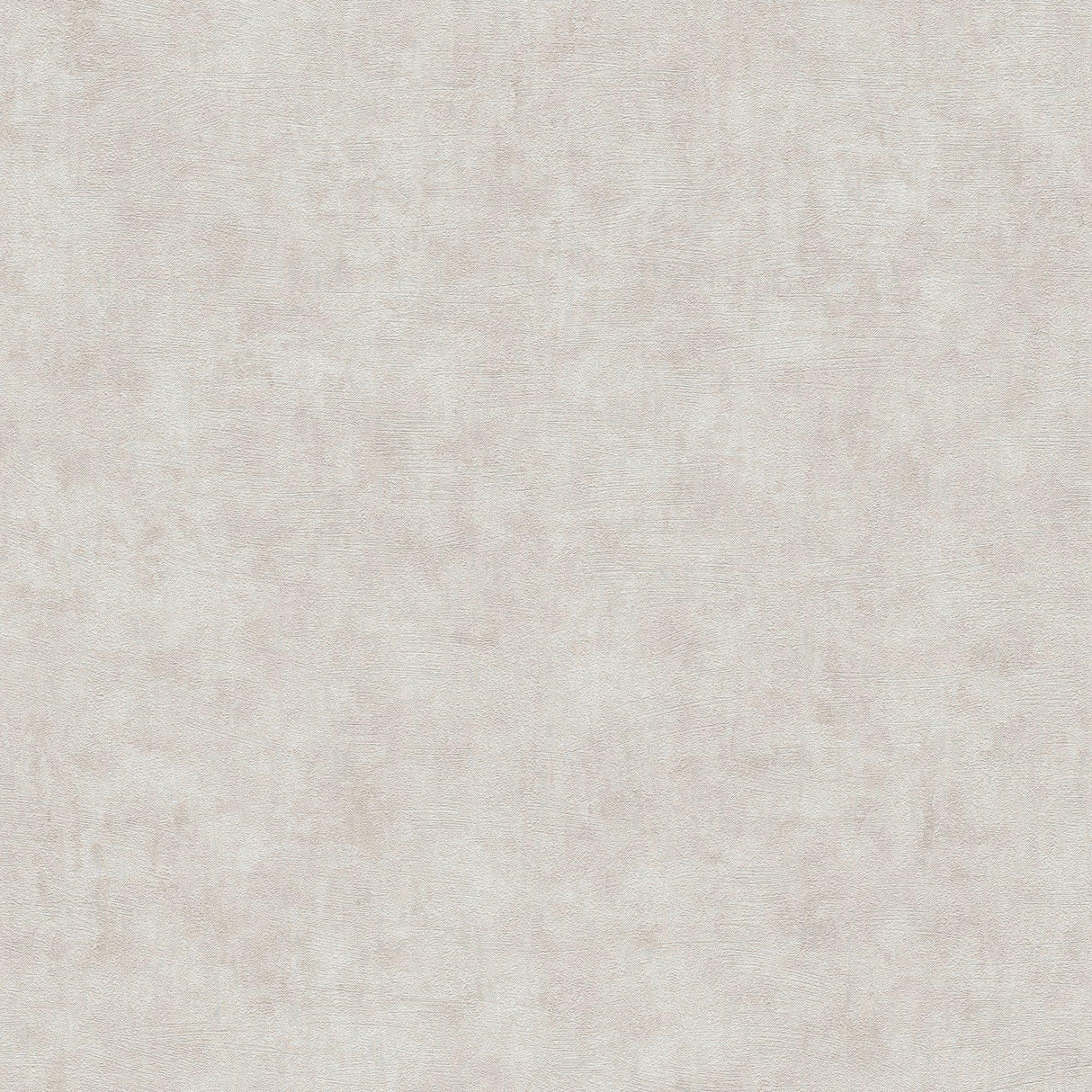Galerie GG82115 Hygge Home Industrial Wash Motif Beige Wallpaper GG82115 Beige Wallpaper
