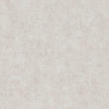 Galerie GG82115 Hygge Home Industrial Wash Motif Beige Wallpaper GG82115 Beige Wallpaper